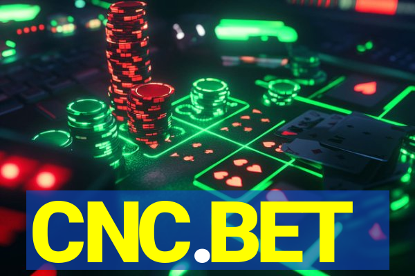 CNC.BET