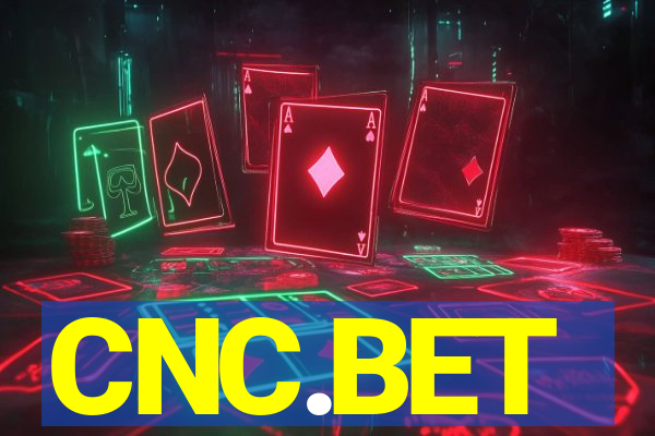 CNC.BET