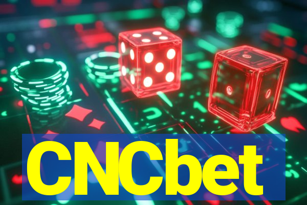 CNCbet