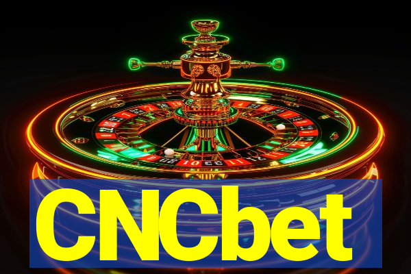 CNCbet