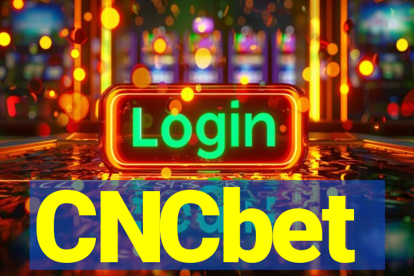 CNCbet