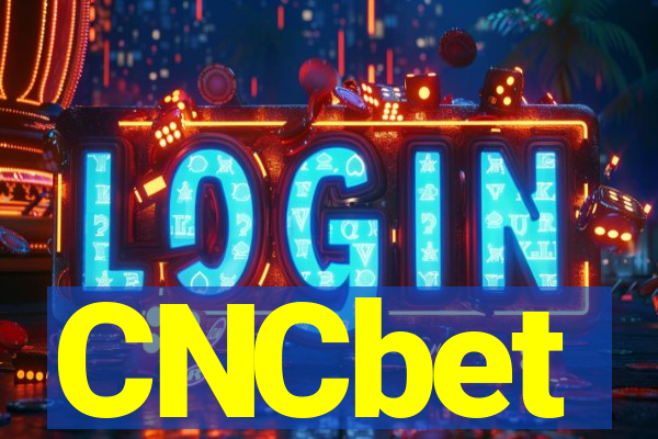 CNCbet