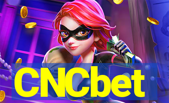 CNCbet