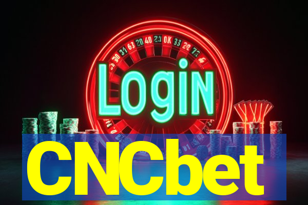 CNCbet