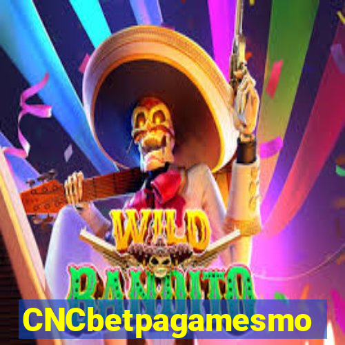 CNCbetpagamesmo