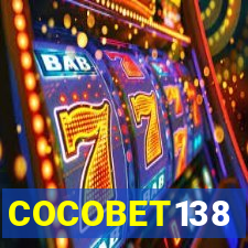 COCOBET138