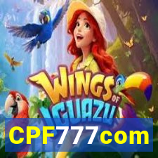 CPF777com