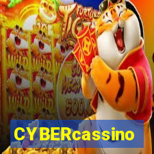 CYBERcassino