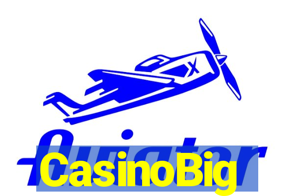 CasinoBig