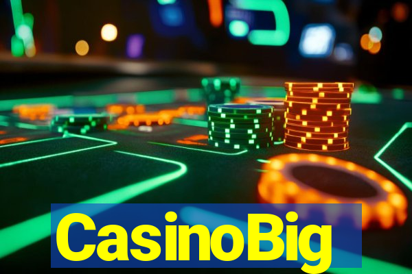 CasinoBig