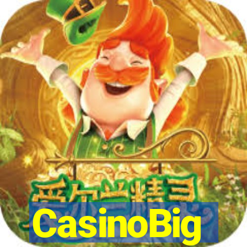 CasinoBig