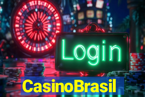 CasinoBrasil