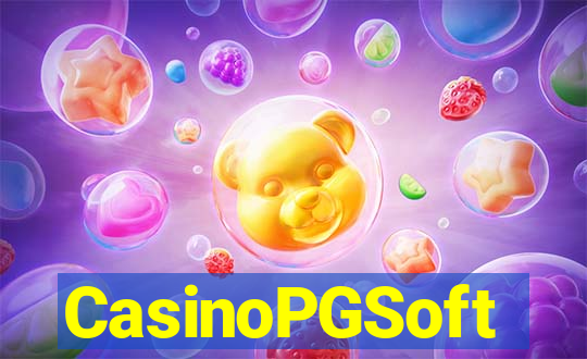 CasinoPGSoft