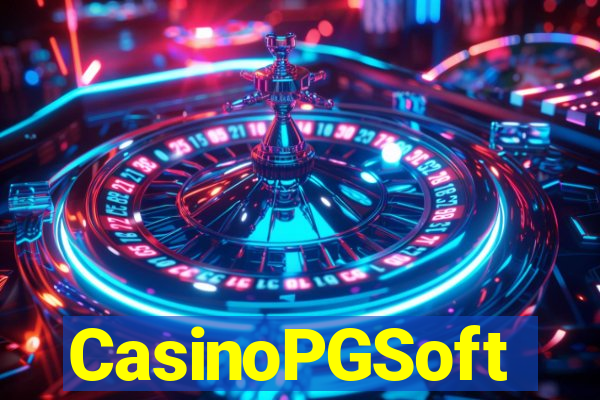 CasinoPGSoft