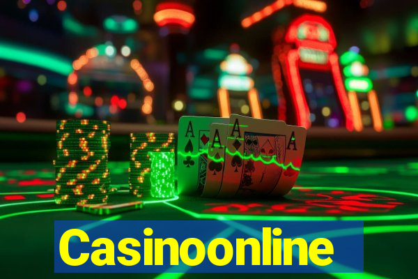 Casinoonline