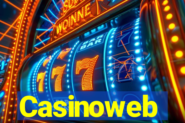 Casinoweb