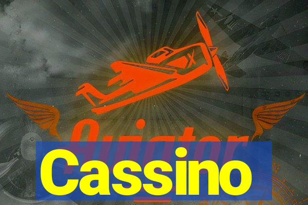 Cassino