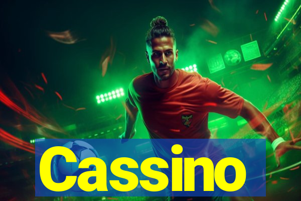 Cassino