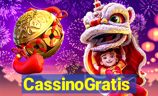 CassinoGratis