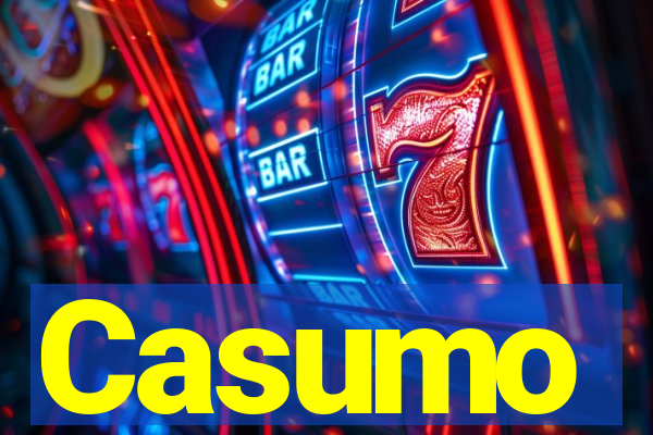 Casumo