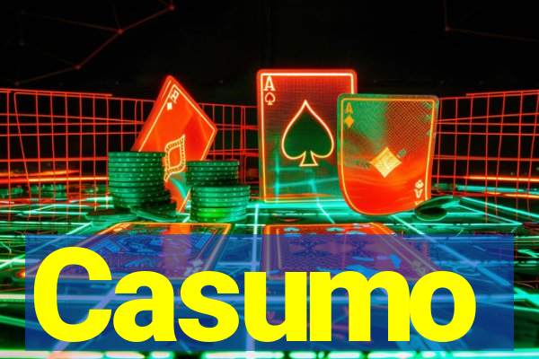 Casumo