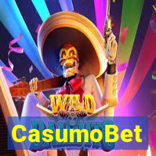 CasumoBet