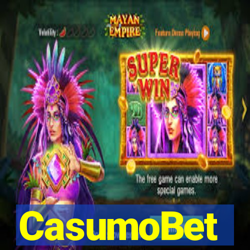 CasumoBet