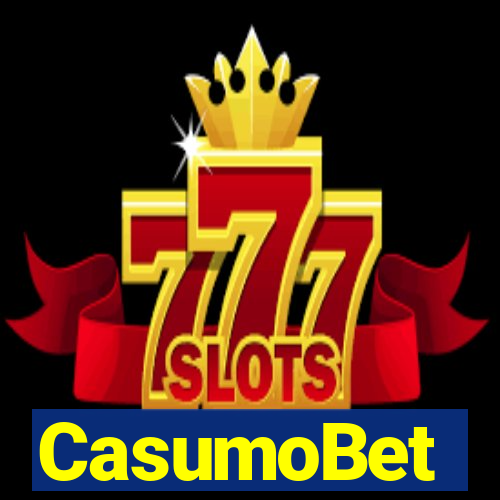 CasumoBet