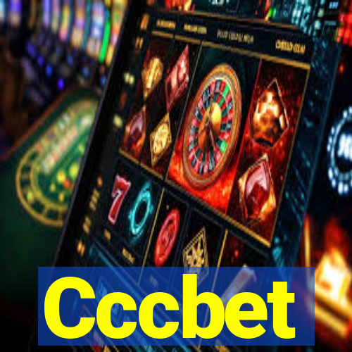 Cccbet