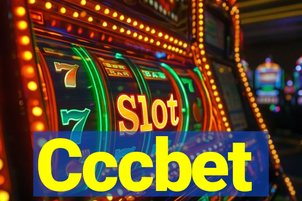 Cccbet