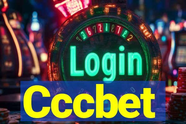 Cccbet