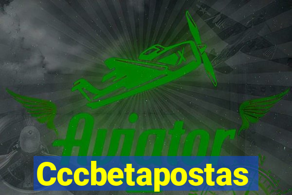 Cccbetapostas