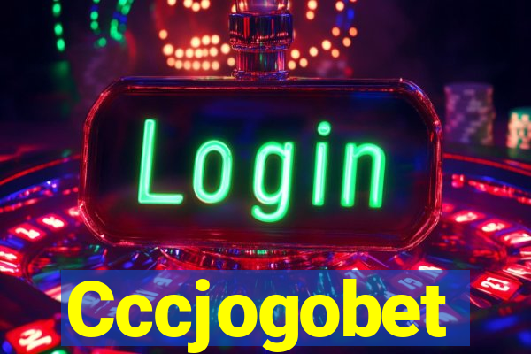 Cccjogobet