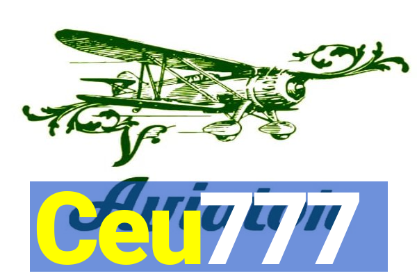 Ceu777