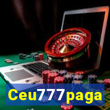 Ceu777paga