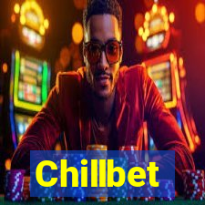 Chillbet