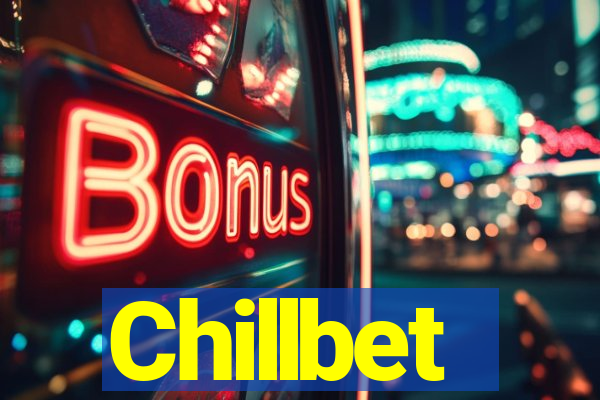 Chillbet