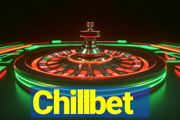 Chillbet