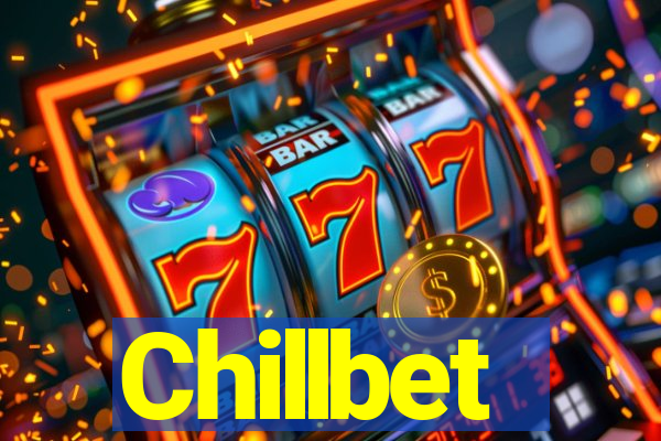 Chillbet