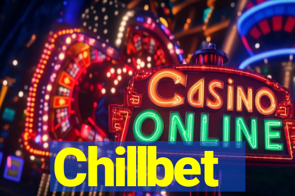 Chillbet