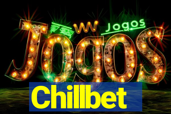 Chillbet