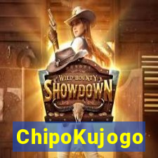 ChipoKujogo