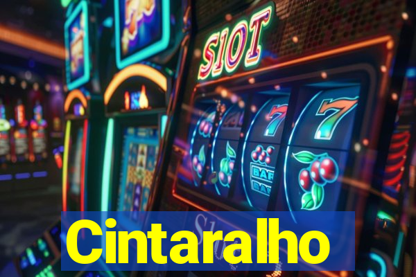 Cintaralho