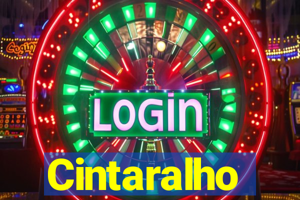 Cintaralho