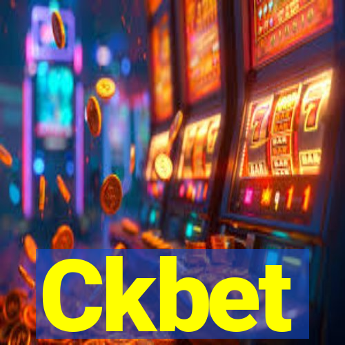 Ckbet