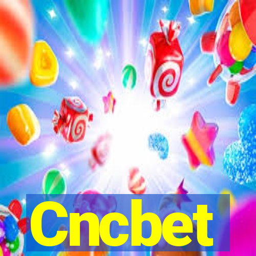 Cncbet