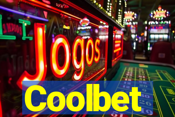 Coolbet