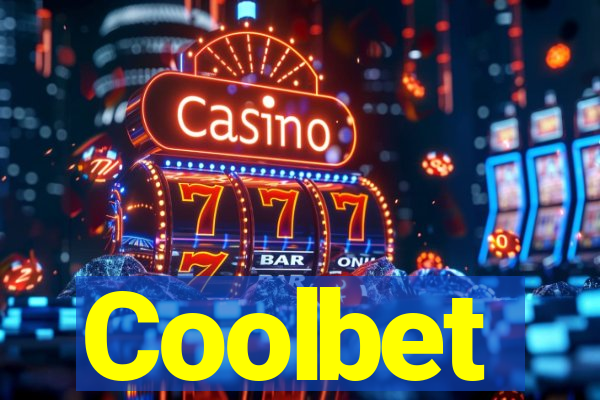 Coolbet