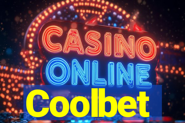 Coolbet