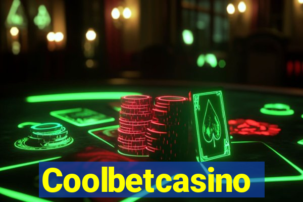 Coolbetcasino